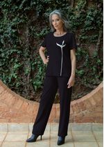 1606-PRETO-1-1-