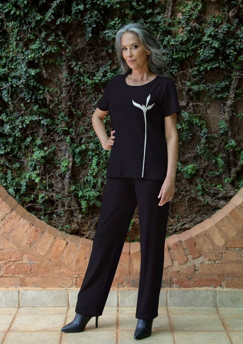 1606-PRETO-1-1-