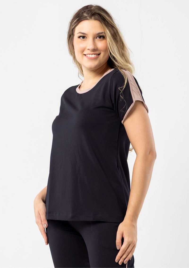 blusa-manga-curta-basica-preto-pauapique-9982421-f3