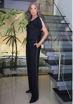 9982491-PRETO-1-1-