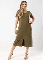 vestido-midi-basico-verde-pauapique-9982403-f