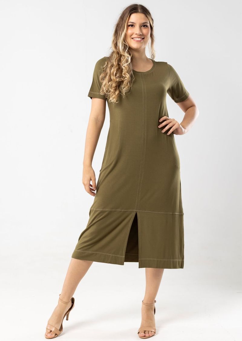 vestido-midi-basico-verde-pauapique-9982403-f