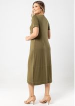 vestido-midi-basico-verde-pauapique-9982403-v