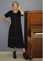 vestido-midi-basico-preto-pauapique-9982403-f