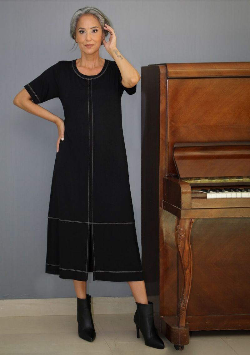 vestido-midi-basico-preto-pauapique-9982403-f