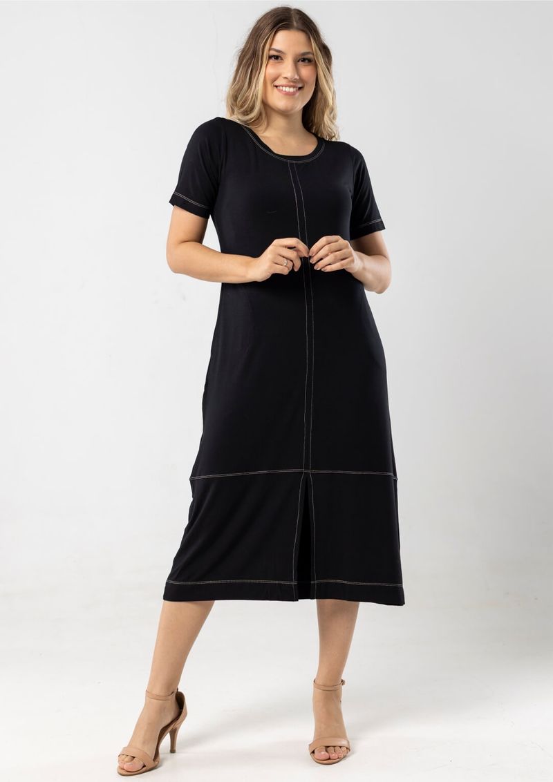 vestido-midi-basico-preto-pauapique-9982403-f2
