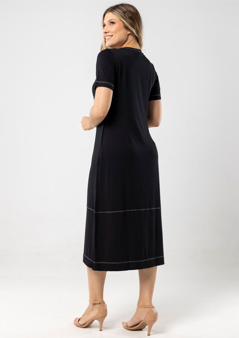 vestido-midi-basico-preto-pauapique-9982403-v
