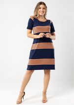 vestido-manga-curta-listrado-marinho-pauapique-9982407-f