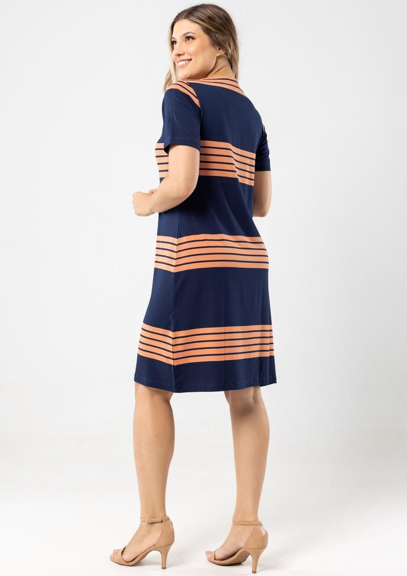 vestido-manga-curta-listrado-marinho-pauapique-9982407-v