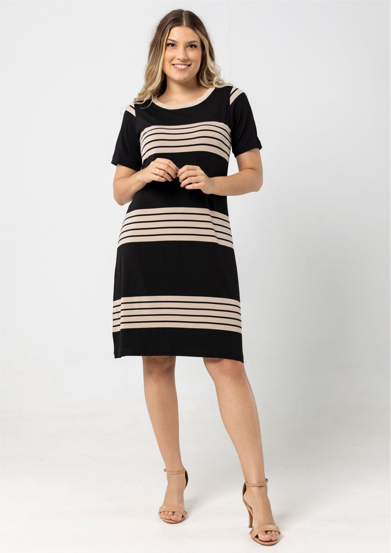 vestido-manga-curta-listrado-preto-pauapique-9982407-f2