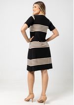 vestido-manga-curta-listrado-preto-pauapique-9982407-v