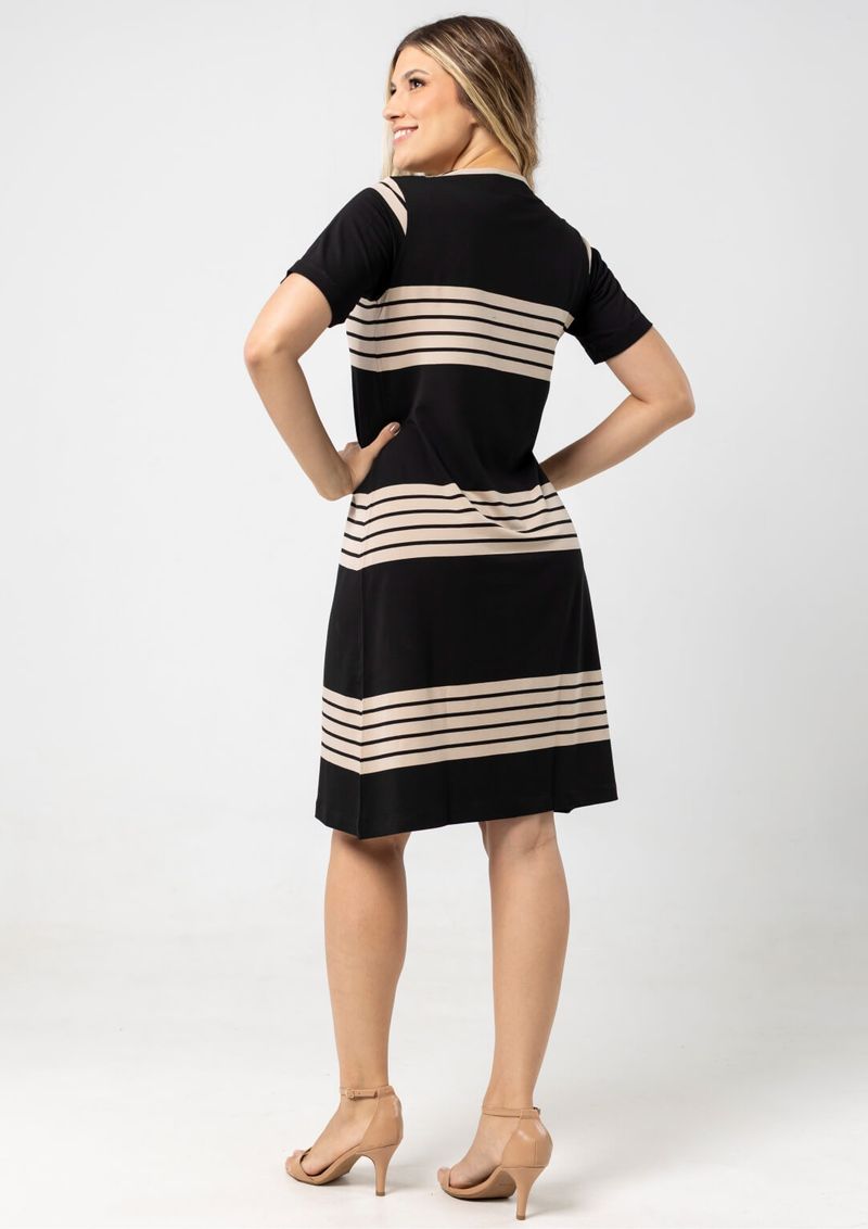 vestido-manga-curta-listrado-preto-pauapique-9982407-v