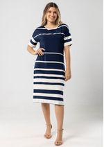 vestido-manga-curta-listrado-azul-marinho-pauapique-9982424-f