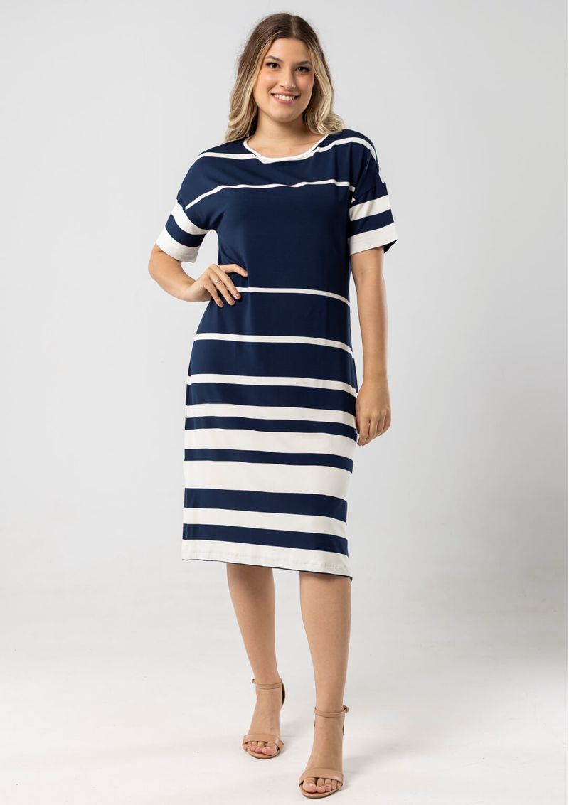 vestido-manga-curta-listrado-azul-marinho-pauapique-9982424-f