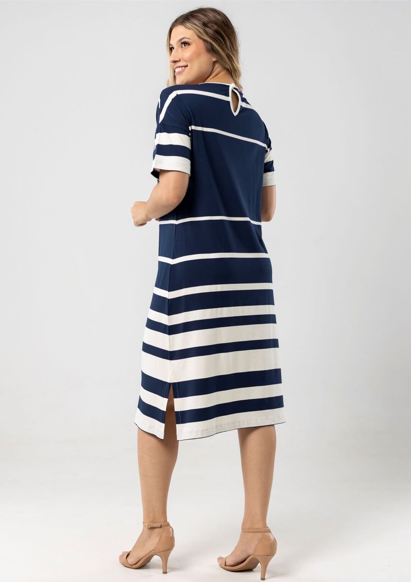 vestido-manga-curta-listrado-azul-marinho-pauapique-9982424-v