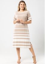 vestido-manga-curta-listrado-bege-pauapique-9982424-f2