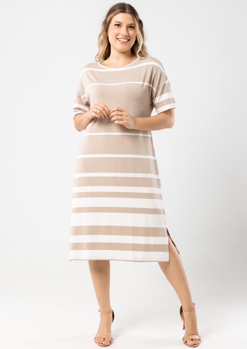 vestido-manga-curta-listrado-bege-pauapique-9982424-f2