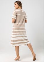 vestido-manga-curta-listrado-bege-pauapique-9982424-v