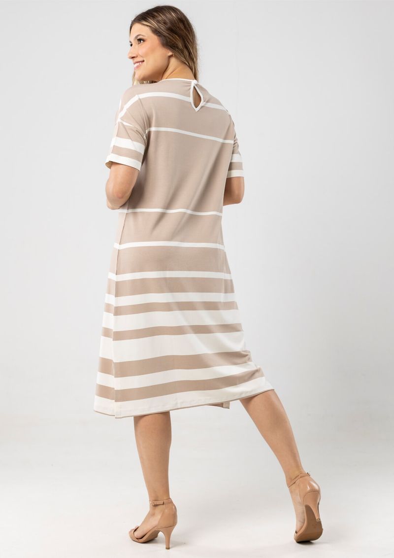 vestido-manga-curta-listrado-bege-pauapique-9982424-v