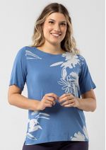 blusa-manga-curta-estampada-azul-pauapique-9982433-f