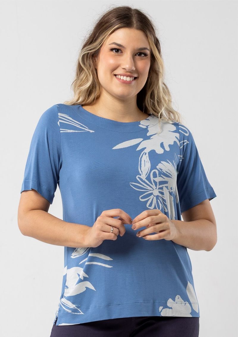 blusa-manga-curta-estampada-azul-pauapique-9982433-f