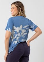 blusa-manga-curta-estampada-azul-pauapique-9982433-v