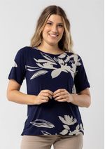 blusa-manga-curta-estampada-azul-marinho-pauapique-9982433-f
