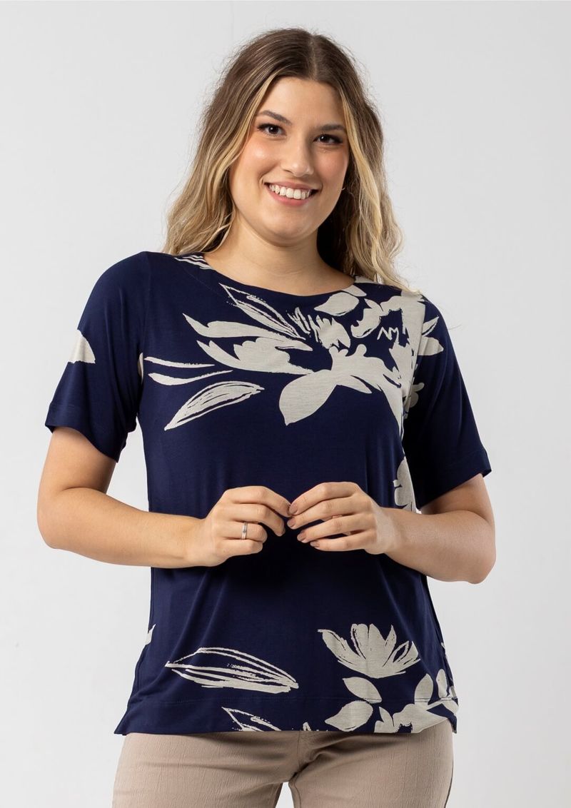 blusa-manga-curta-estampada-azul-marinho-pauapique-9982433-f