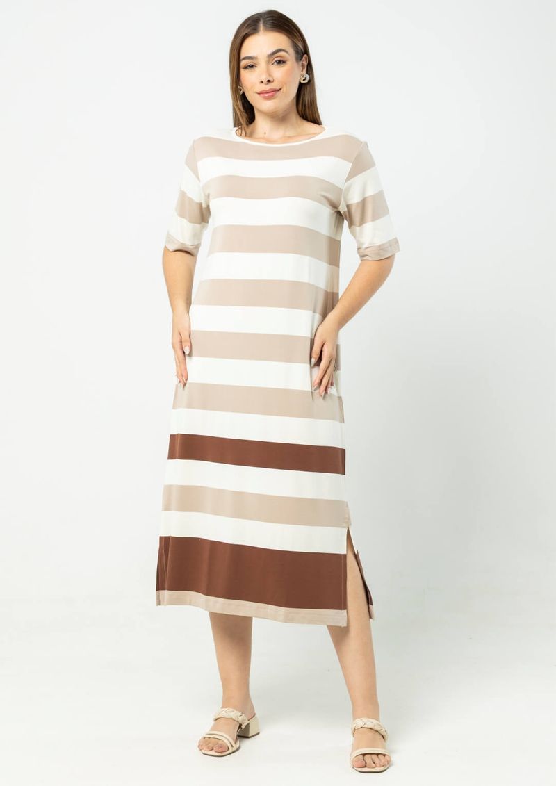 vestido-midi-listrado-bege-pauapique-9982441-f