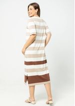 vestido-midi-listrado-bege-pauapique-9982441-v