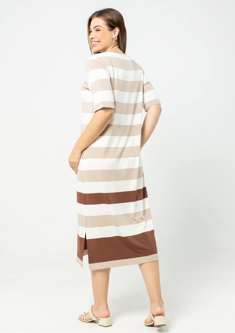 vestido-midi-listrado-bege-pauapique-9982441-v