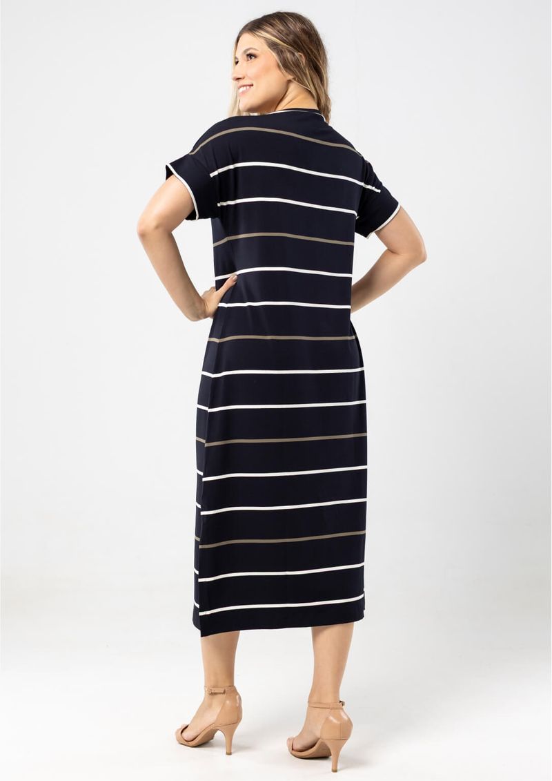 vestido-midi-listrado-preto-pauapique-9982452-v