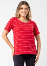 blusa-manga-curta-listrada-vermelho-pauapique-9982450-f