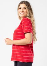 blusa-manga-curta-listrada-vermelho-pauapique-9982450-f2