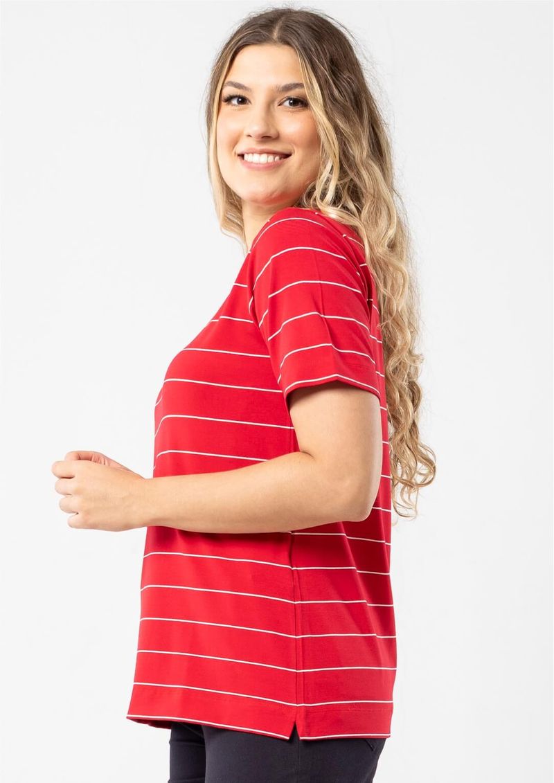 blusa-manga-curta-listrada-vermelho-pauapique-9982450-f2