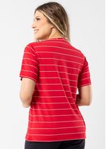 blusa-manga-curta-listrada-vermelho-pauapique-9982450-v