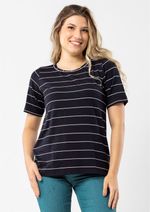 blusa-manga-curta-listrada-preto-pauapique-9982450-f
