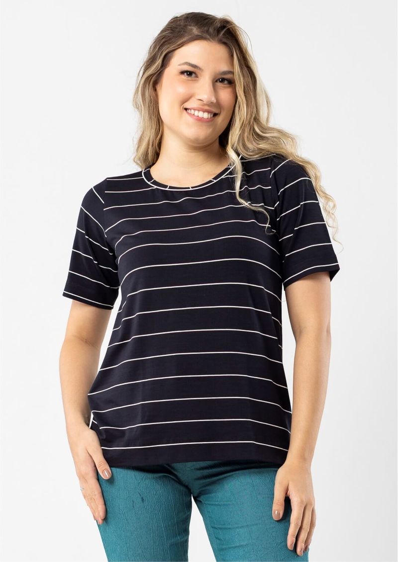 blusa-manga-curta-listrada-preto-pauapique-9982450-f
