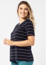 blusa-manga-curta-listrada-preto-pauapique-9982450-f2