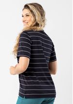 blusa-manga-curta-listrada-preto-pauapique-9982450-v