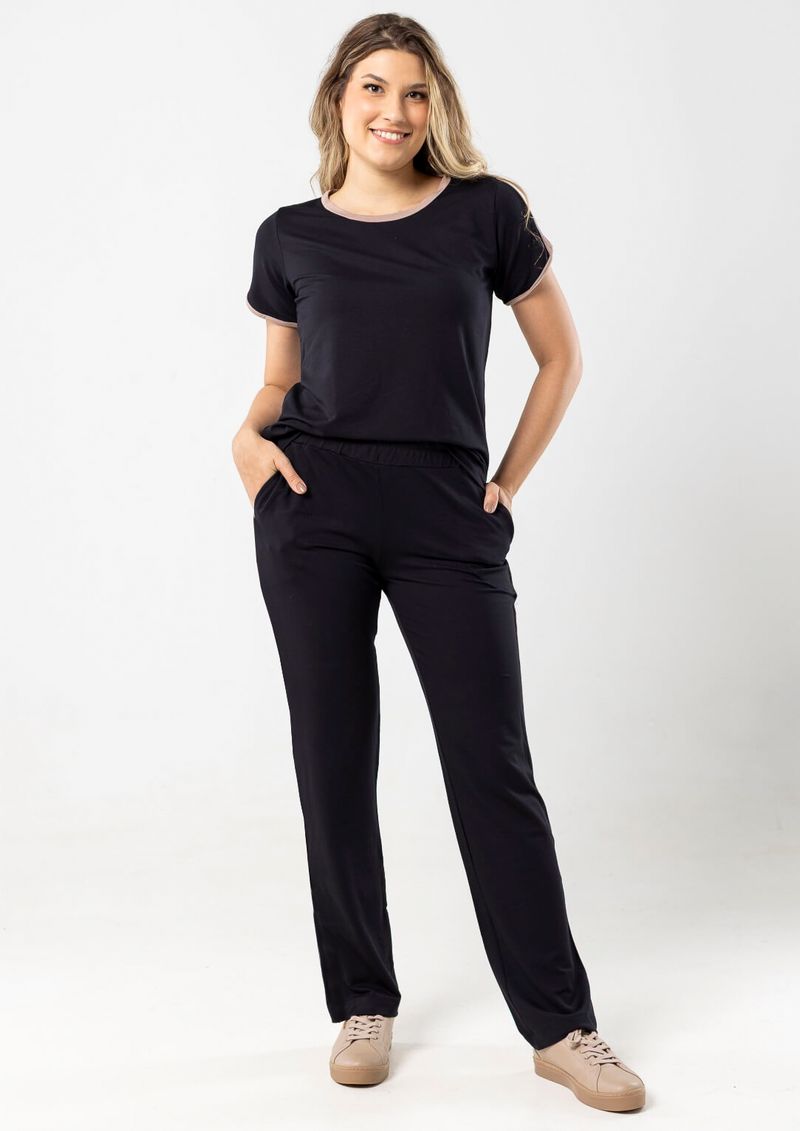 calca-basica-preto-pauapique-9982491-f2