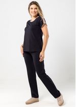 calca-basica-preto-pauapique-9982491-f3