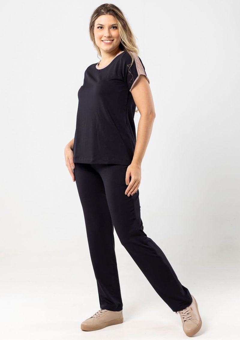 calca-basica-preto-pauapique-9982491-f3
