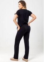 calca-basica-preto-pauapique-9982491-v