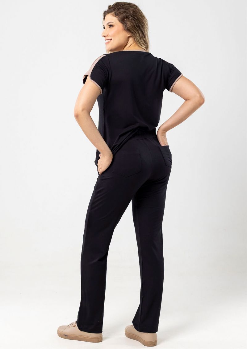 calca-basica-preto-pauapique-9982491-v