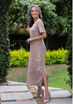 vestido-midi-basico-bege-com-silk-pauapique-9982346-f