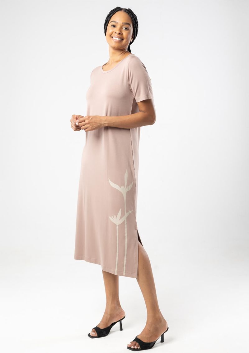 vestido-midi-basico-bege-com-silk-pauapique-9982346-f3