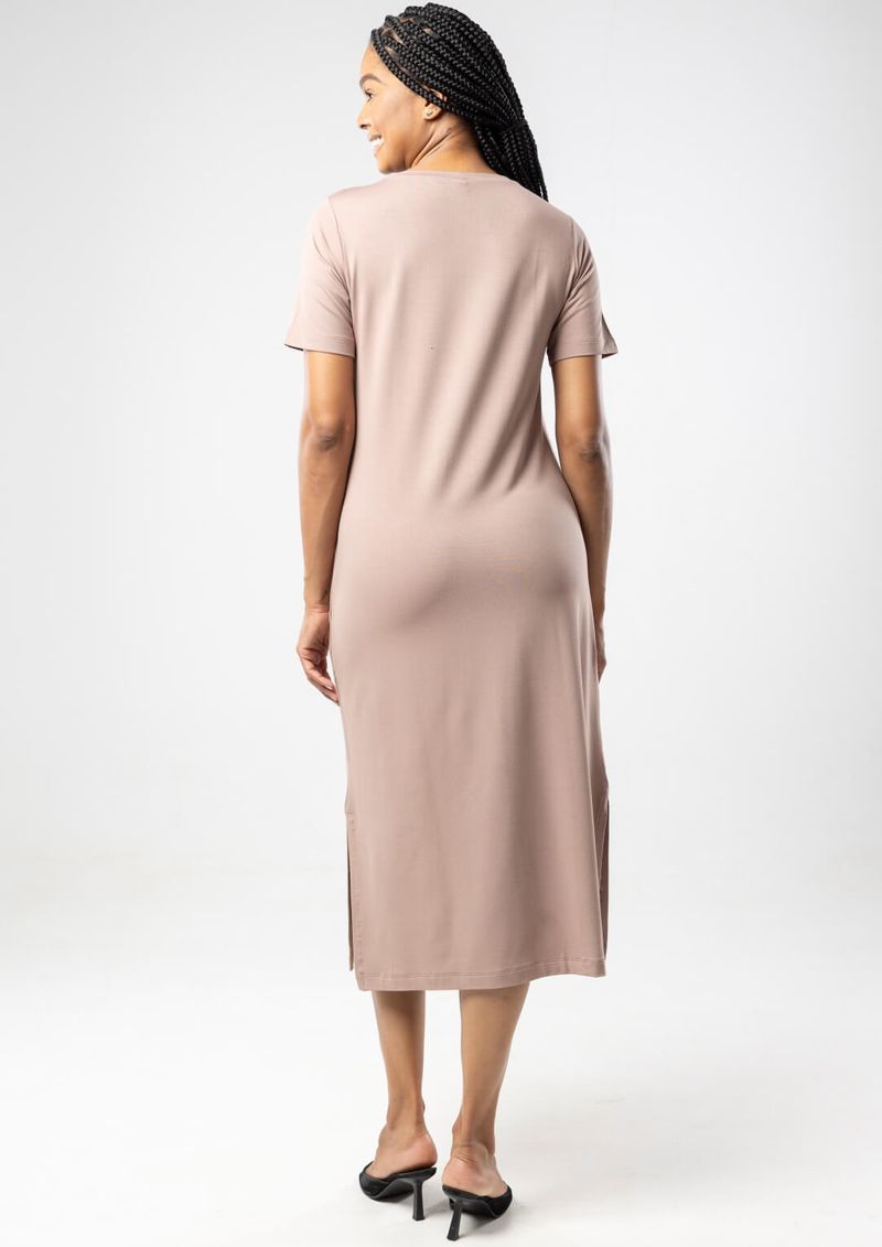 vestido-midi-basico-bege-com-silk-pauapique-9982346-v