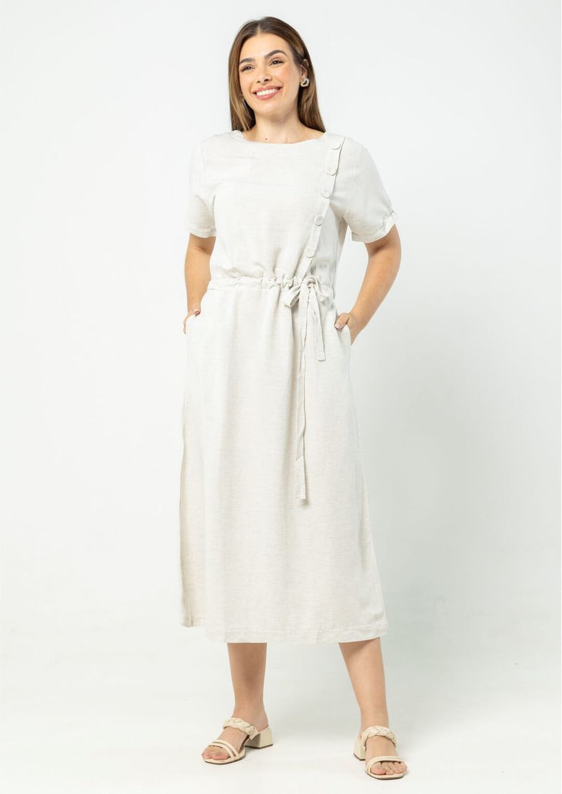 vestido-linho-basico-cru-pauapique-9982296-f