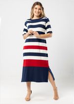 vestido-midi-listrado-azul-marinho-pauapique-9982426-f